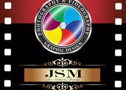 logo JSM