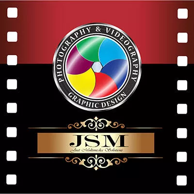 logo JSM