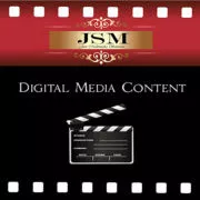 logo JSM