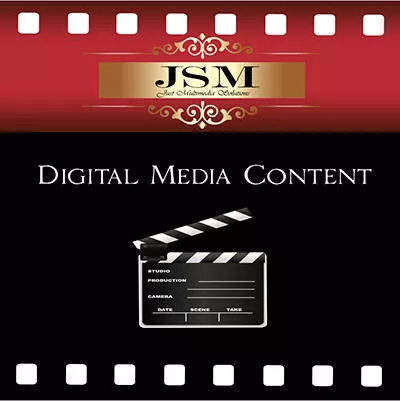 logo JSM